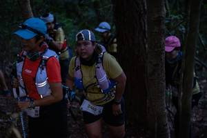 BIB: 2465
                            <button type="button" onclick="openModal(19209594)" class="btn btn-primary btn-sm float-right btn-popup" data-toggle="modal" data-target=".modal-high-quality">
                        <i class="fas fa-shopping-cart"></i> Add to Cart
                    </button>
                                            <button type="button" onclick="isThisMe(19209594, true)" class="btn btn-success btn-sm float-right btn-popup btn-isme hidden" data-toggle="tooltip" data-placement="bottom" title="นี่คือรูปของคุณใช่ไหม คลิกที่นี่เพื่อเอาเข้าอัลบั้ม">
                        <i class="fas fa-plus"></i> Add to album
                    </button>
                    <button type="button" onclick="isThisMe(19209594, false)" class="btn btn-warning btn-sm float-right btn-popup btn-isnotme hidden">
                        <i class="fas fa-ban"></i> Remove from album
                    </button>